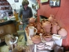pottery_shop_02