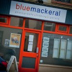 Blue Mackeral Photography Gallery, Corofin, Co Clare