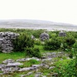 Farm Heritage Walks, Corofin, Co Clare