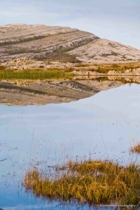 Mullaghmore, Burren National Park