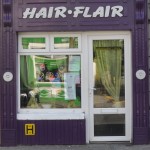 Hair Flair, Hairdresser, Corofin, Co Clare