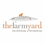 The Farmyard - Pilates Classes, Hen & Stag Parties, Corofin, Co Clare
